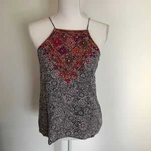 Urban Outfitters (Staring At Stars) Small Tank Top